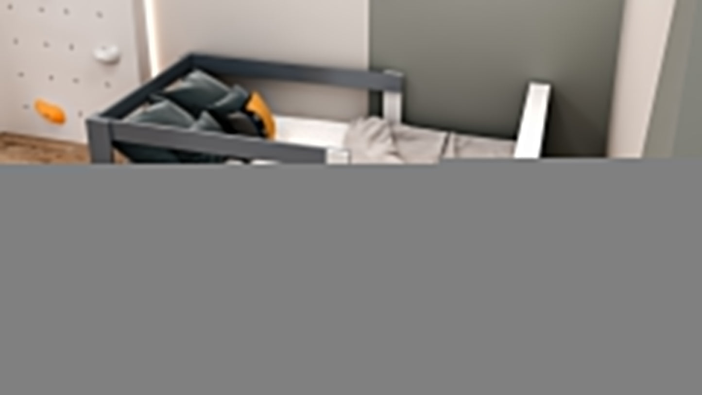RENDER2