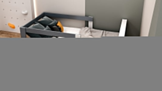 RENDER2