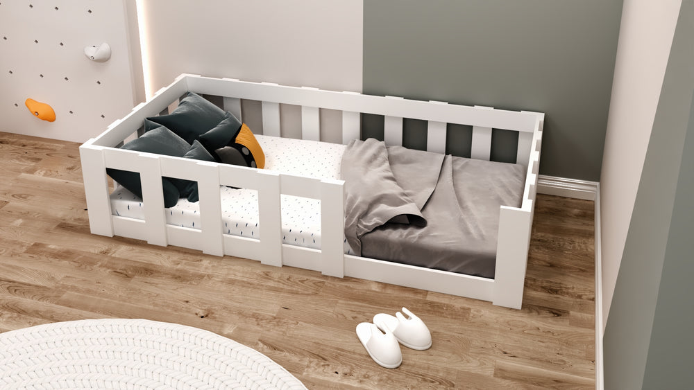 RENDER2