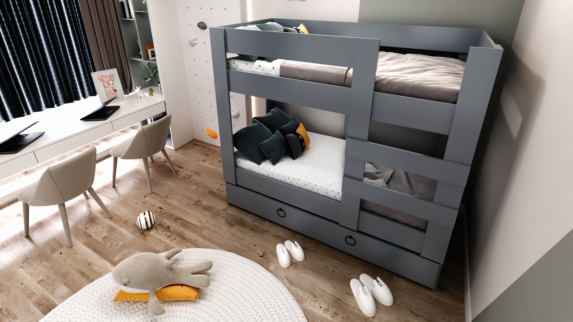 RENDER2.