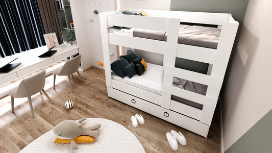 RENDER2.