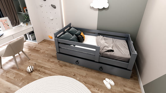 RENDER2