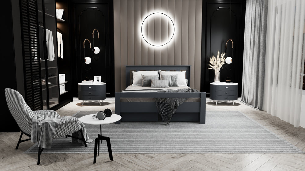 Render1