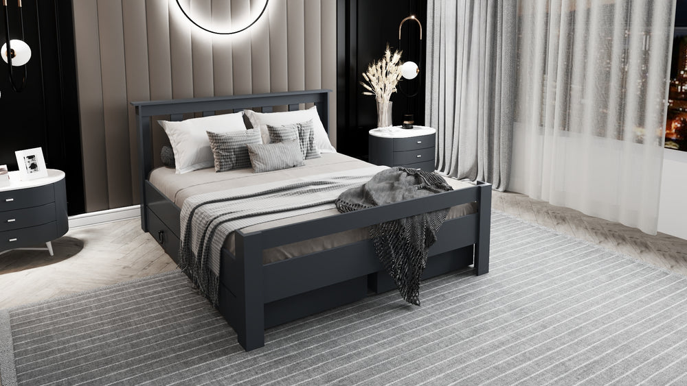 Render2