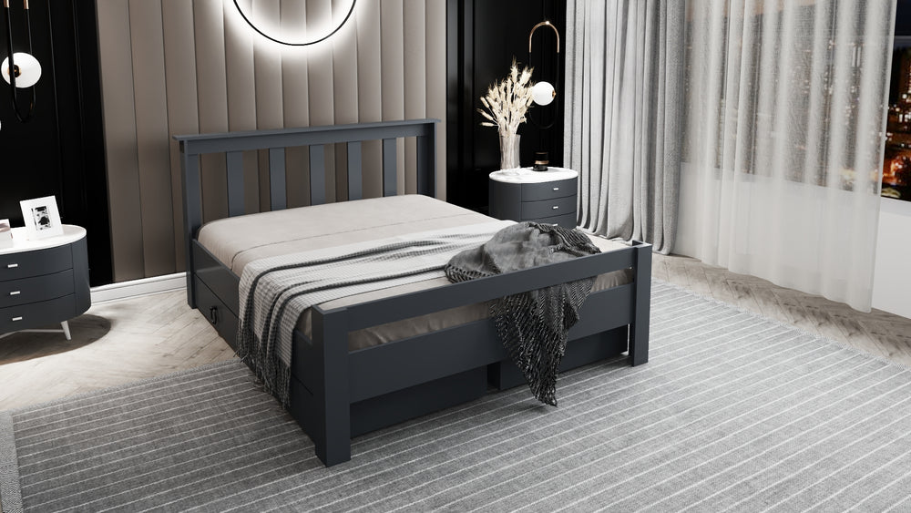 Render6