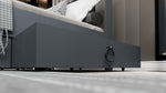 Render7