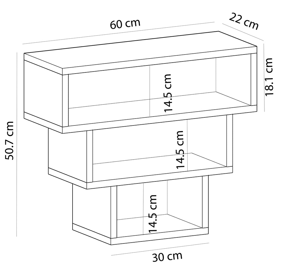 Model