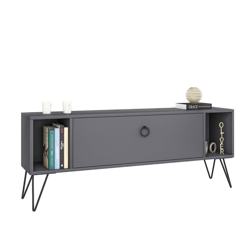 assos-tv-unitesi-antrasit-antrasit-04