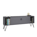assos-tv-unitesi-antrasit-antrasit-04