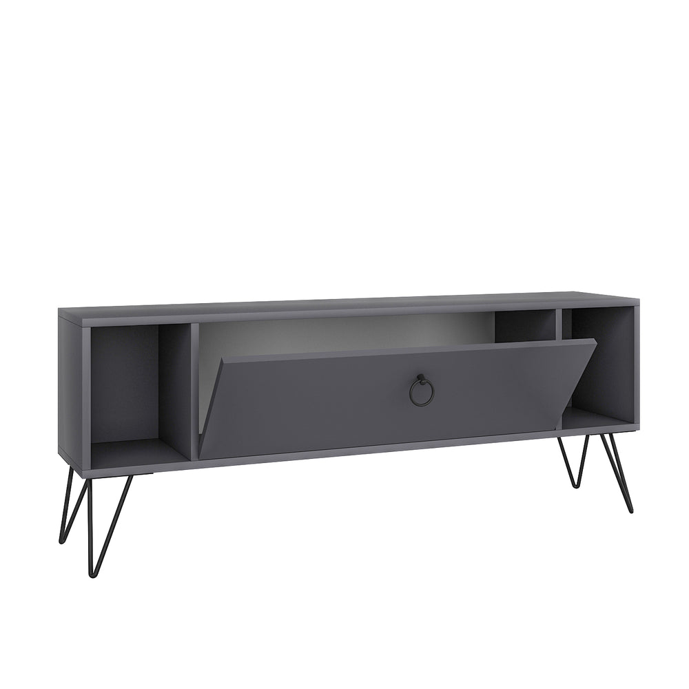 assos-tv-unitesi-antrasit-antrasit-05