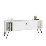 assos-tv-unitesi-beyaz-beyaz-04