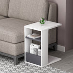 behram-yan-sehpa-beyaz-antrasit-02