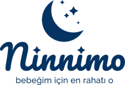 Ninnimo