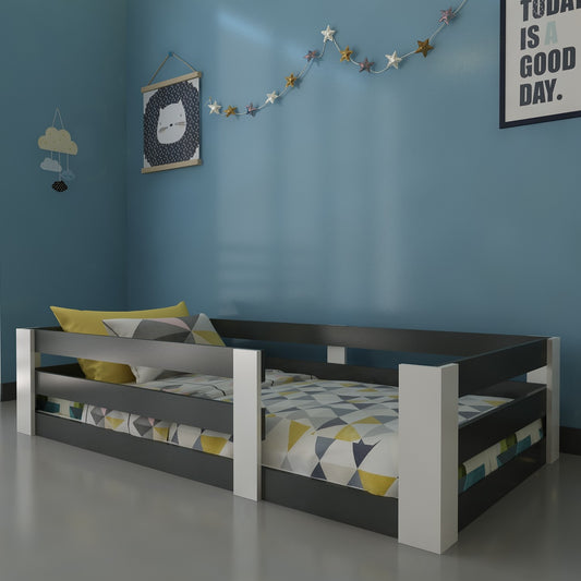 herseycik-elit-montessori-karyola-y19-90&#215;190-yatak-uyumlu__1565367386704924.jpeg