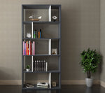 herseycik-stylish-kitaplik-antrasit-s5__1424878088525129.jpeg