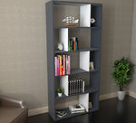 herseycik-stylish-kitaplik-antrasit-s5__1515861938753532.jpeg