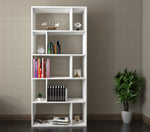 herseycik-stylish-kitaplik-beyaz-s1__0568888574962930-1.jpeg