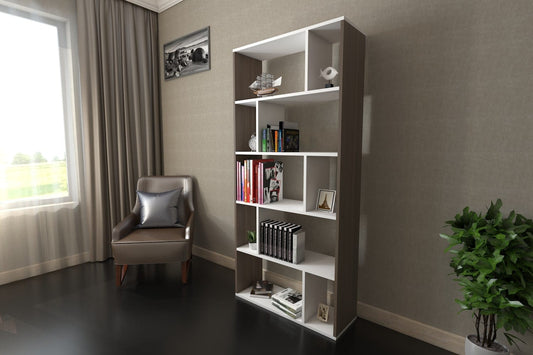 herseycik-stylish-kitaplik-ceviz-beyaz-s2__0447244190767352-1.jpeg