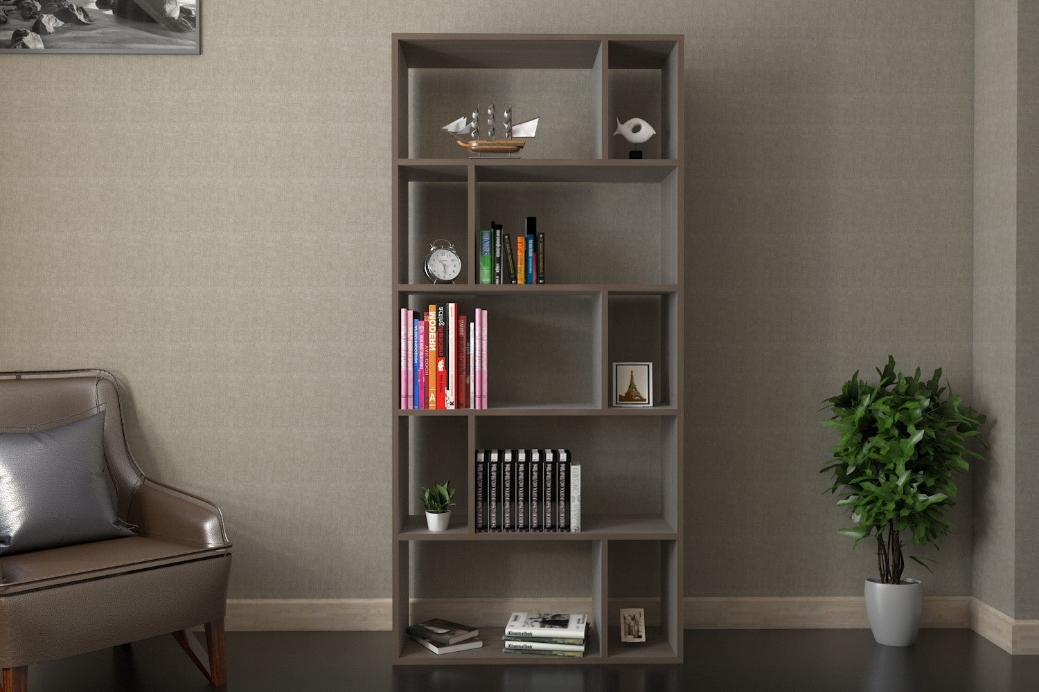 herseycik-stylish-kitaplik-ceviz-s6__0537252648164919-1.jpeg