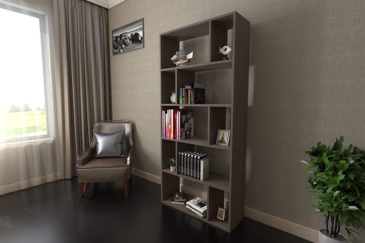 herseycik-stylish-kitaplik-ceviz-s6__1522621545519545-1.jpeg