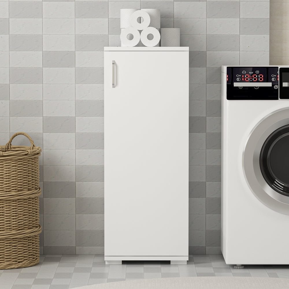 imer-banyo-dolabı-beyaz-beyaz-01