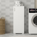 imer-banyo-dolabı-beyaz-beyaz-01