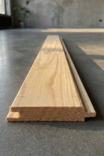 Lambiri 91 cm
