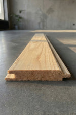 Lambiri 91 cm