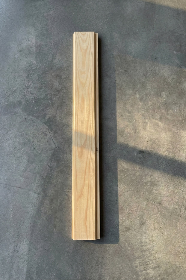 Lambiri 91 cm