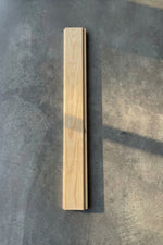 Lambiri 91 cm