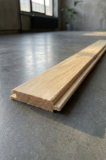 Lambiri 91 cm