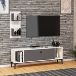 maya-tv-unitesi-beyaz-antrasit-01