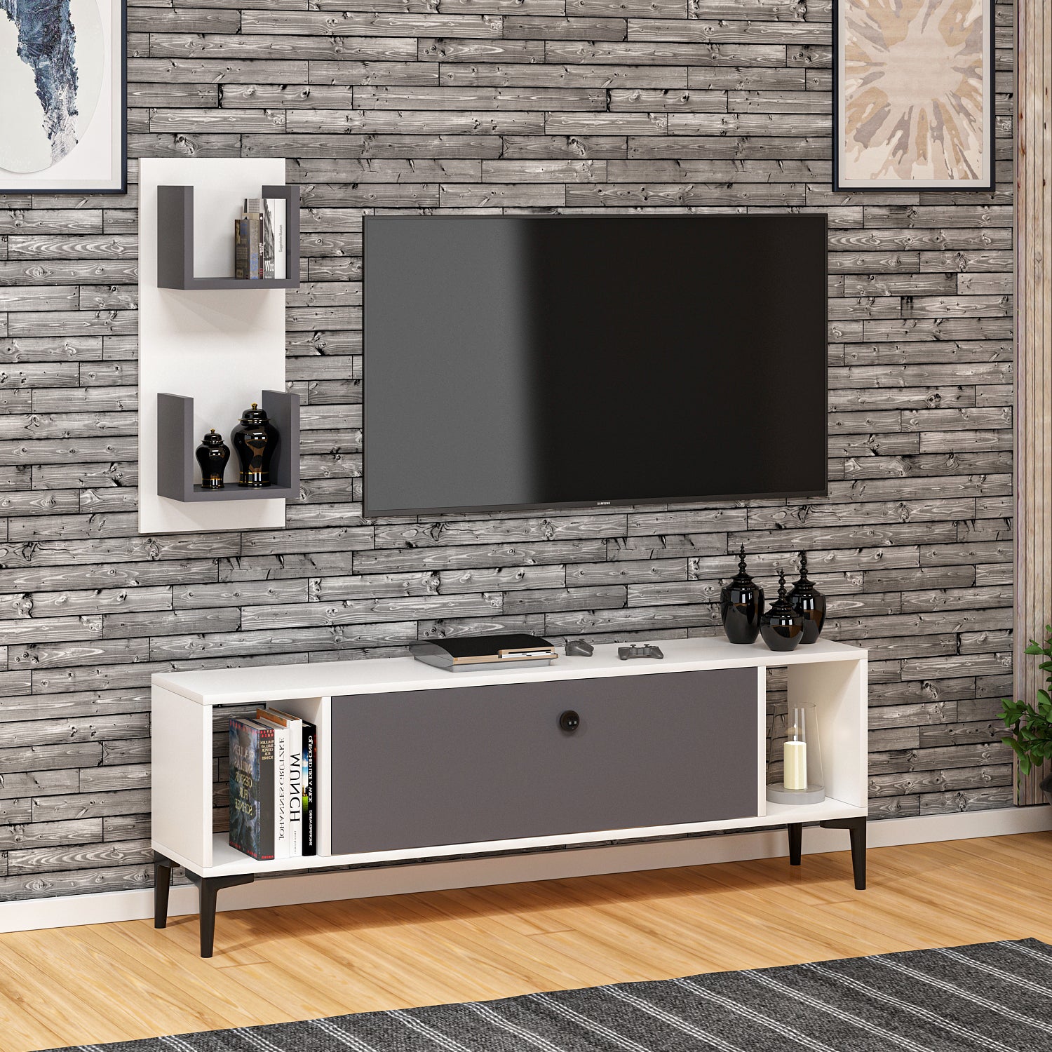 maya-tv-unitesi-beyaz-antrasit-01