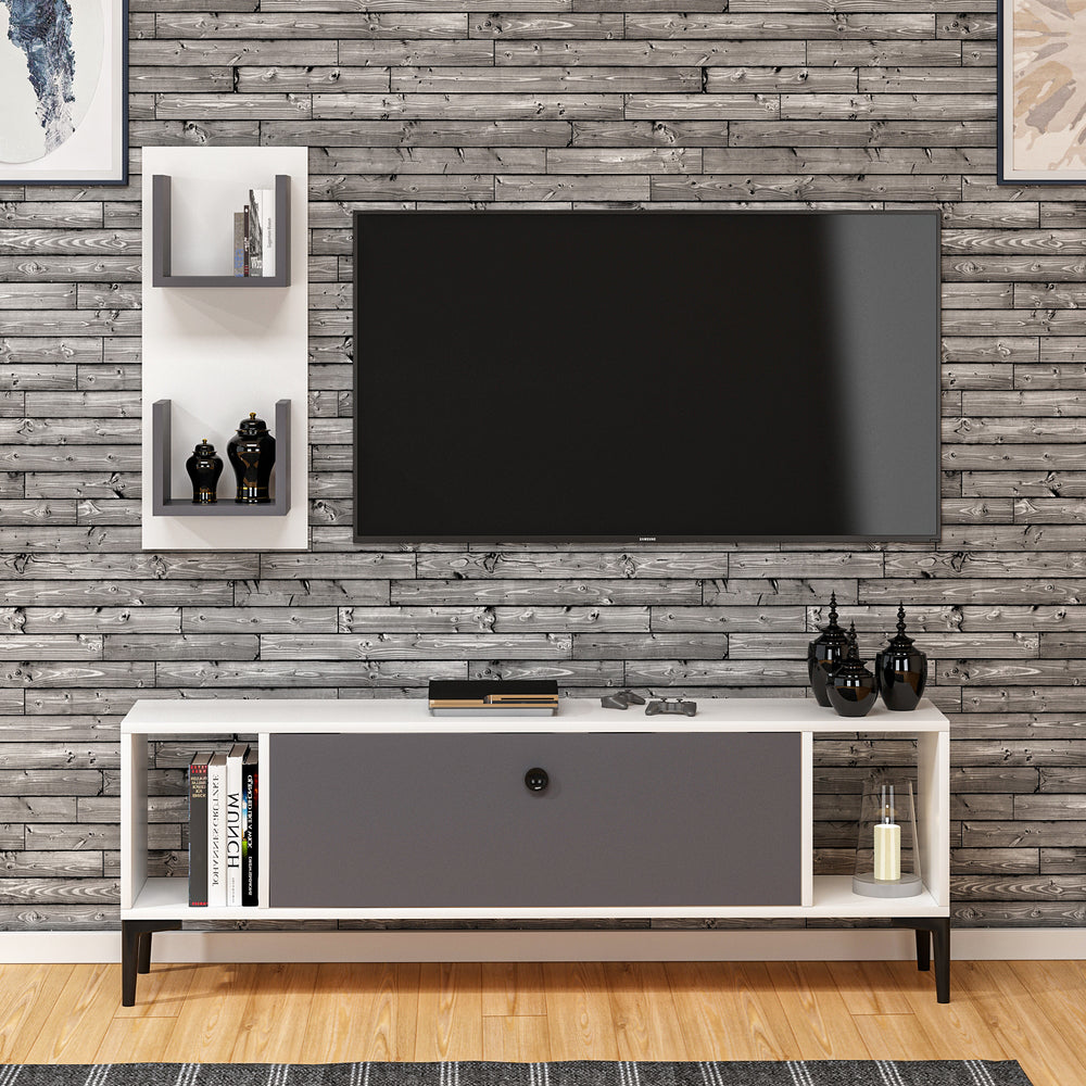 maya-tv-unitesi-beyaz-antrasit-02