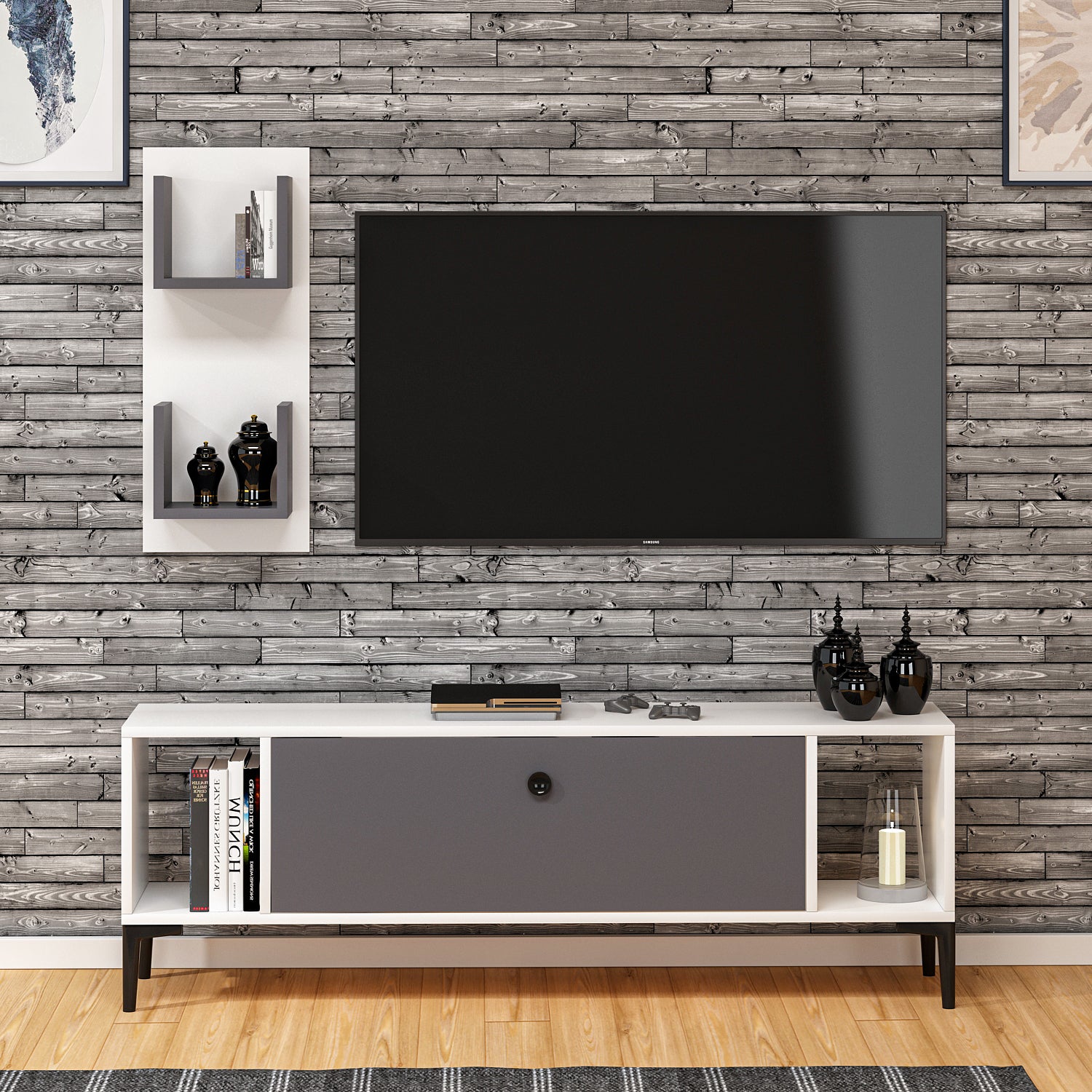 maya-tv-unitesi-beyaz-antrasit-02