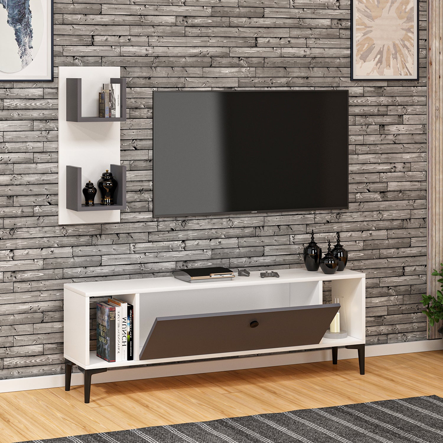 maya-tv-unitesi-beyaz-antrasit-03
