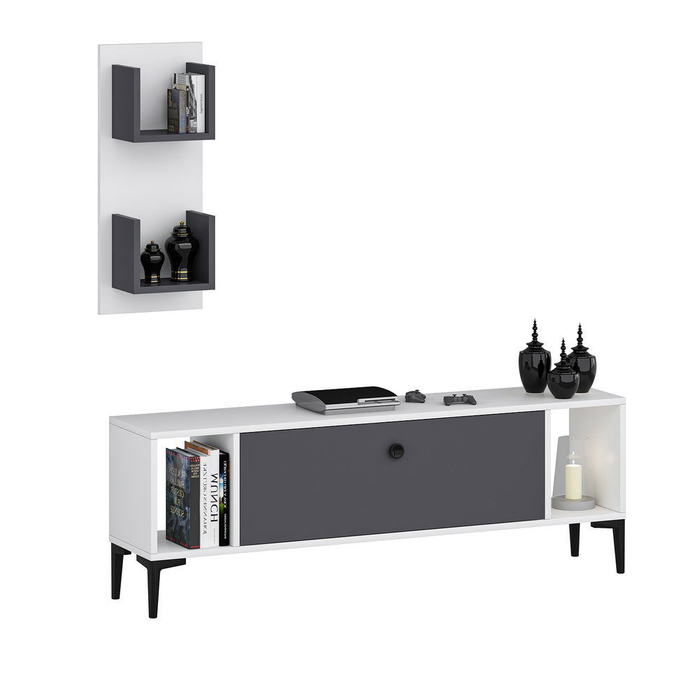 maya-tv-unitesi-beyaz-antrasit-04