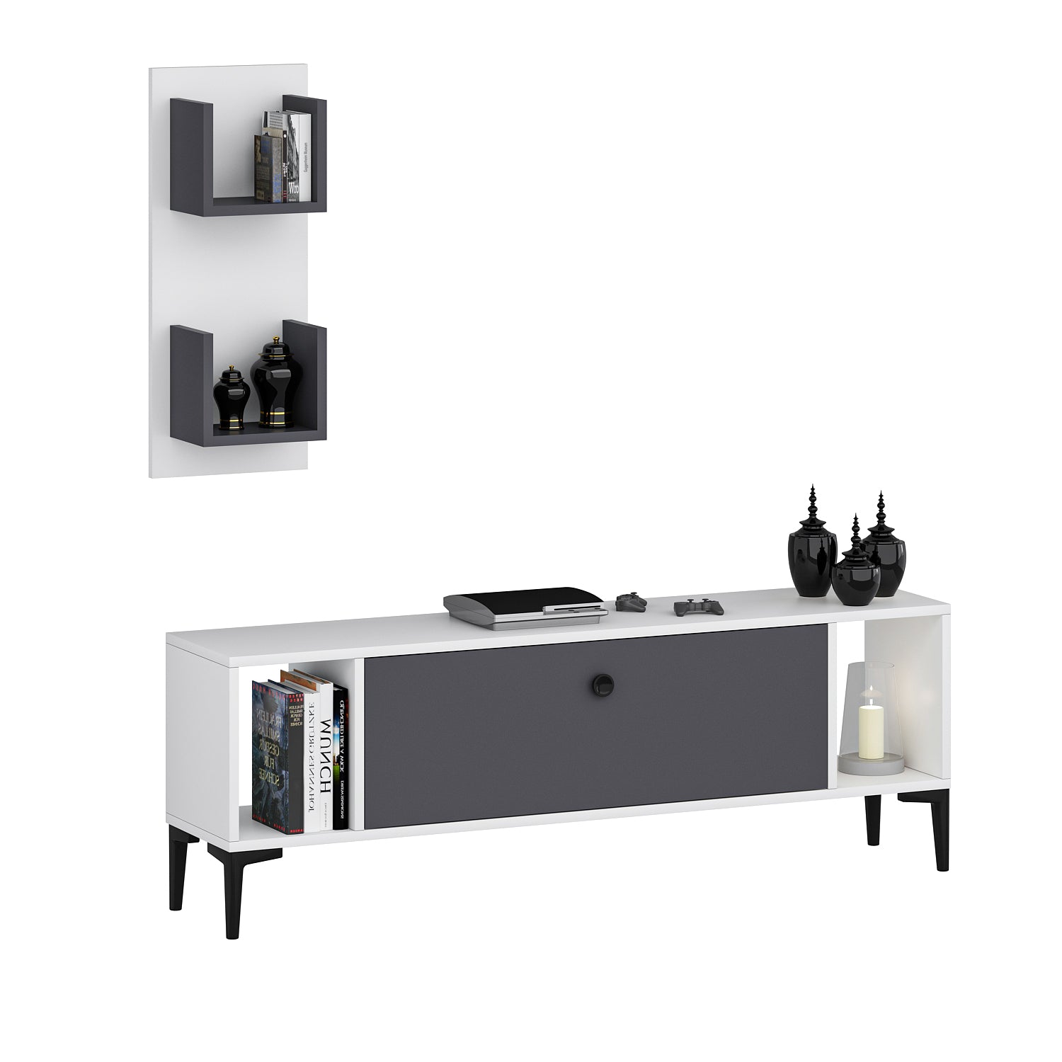 maya-tv-unitesi-beyaz-antrasit-04