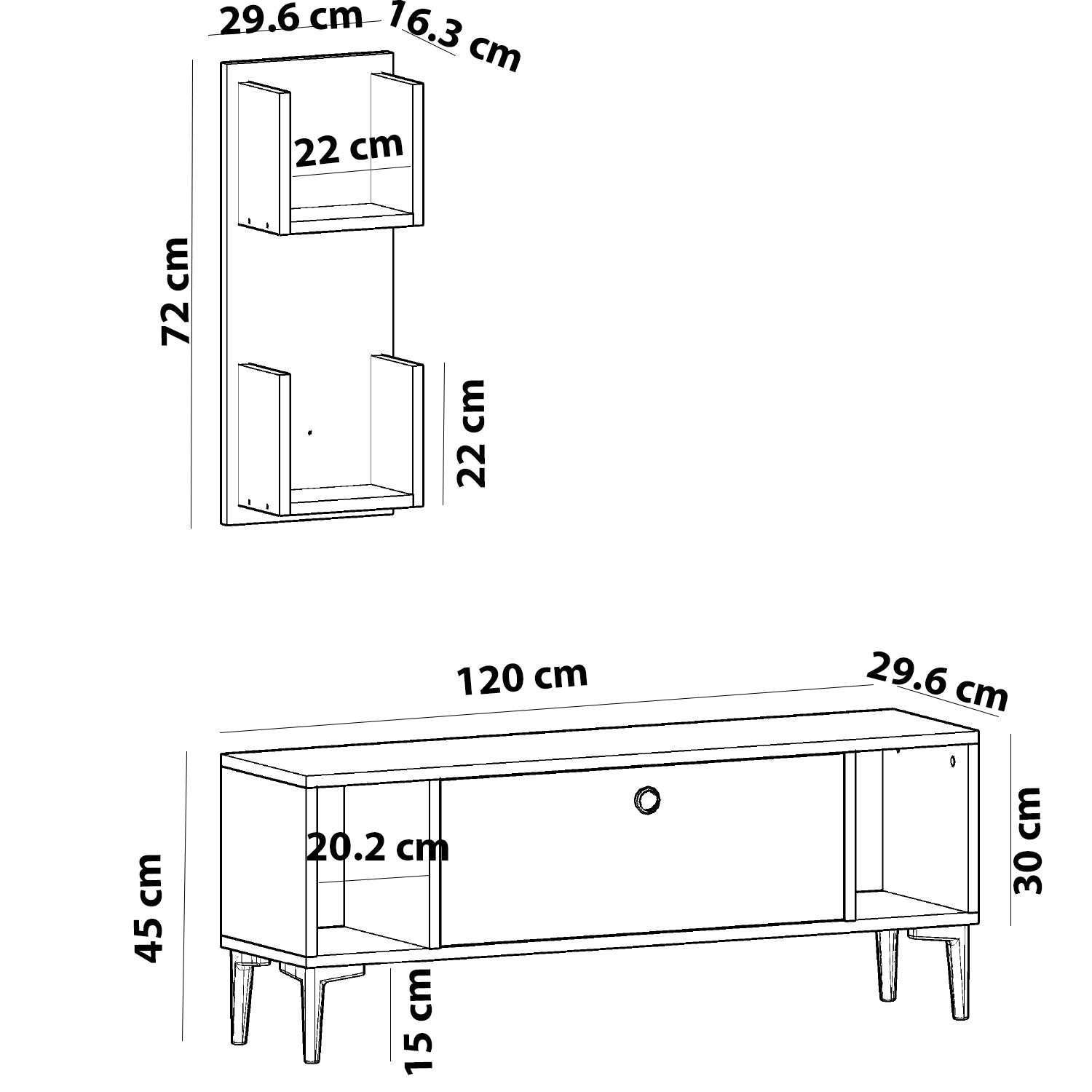 Model