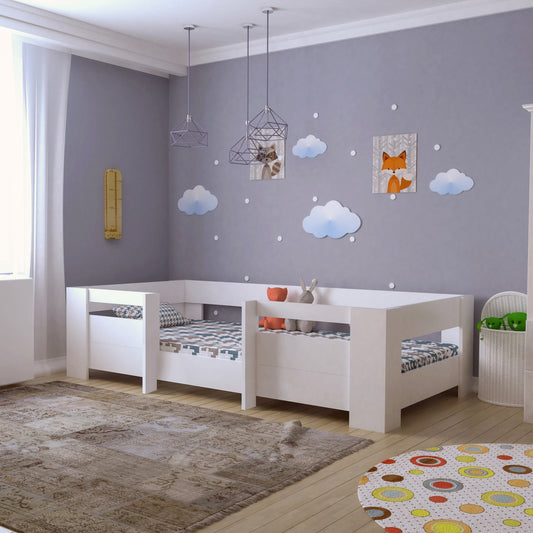 ninnimo-bebek-odasi-yatagi-montessori-mdf-karyola-beyaz-m5__0642584071822943-1.jpg