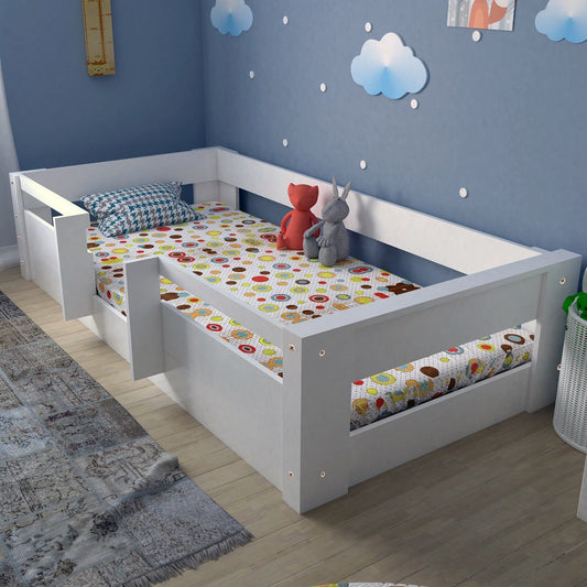 ninnimo-bebek-odasi-yatagi-montessori-mdf-karyola-beyaz-m7__1053974570101035.jpg