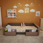 ninnimo-cepli-montessori-cocuk-karyolasi-m1-90×190-yatak-uyumlu__0332450370892628-scaled-1.jpg