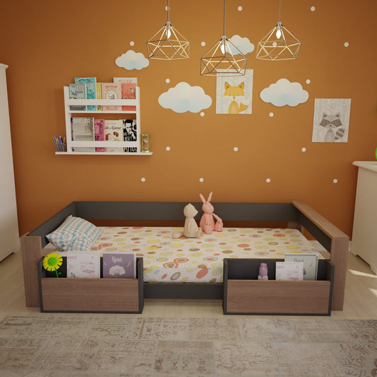 ninnimo-cepli-montessori-cocuk-karyolasi-m1-90&#215;190-yatak-uyumlu__0332450370892628-scaled-1.jpg