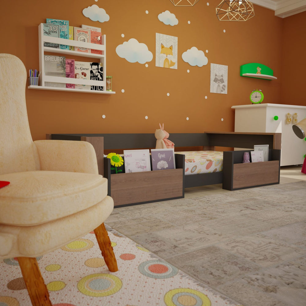 ninnimo-cepli-montessori-cocuk-karyolasi-m1-90×190-yatak-uyumlu__1513802951702963-scaled-1.jpg