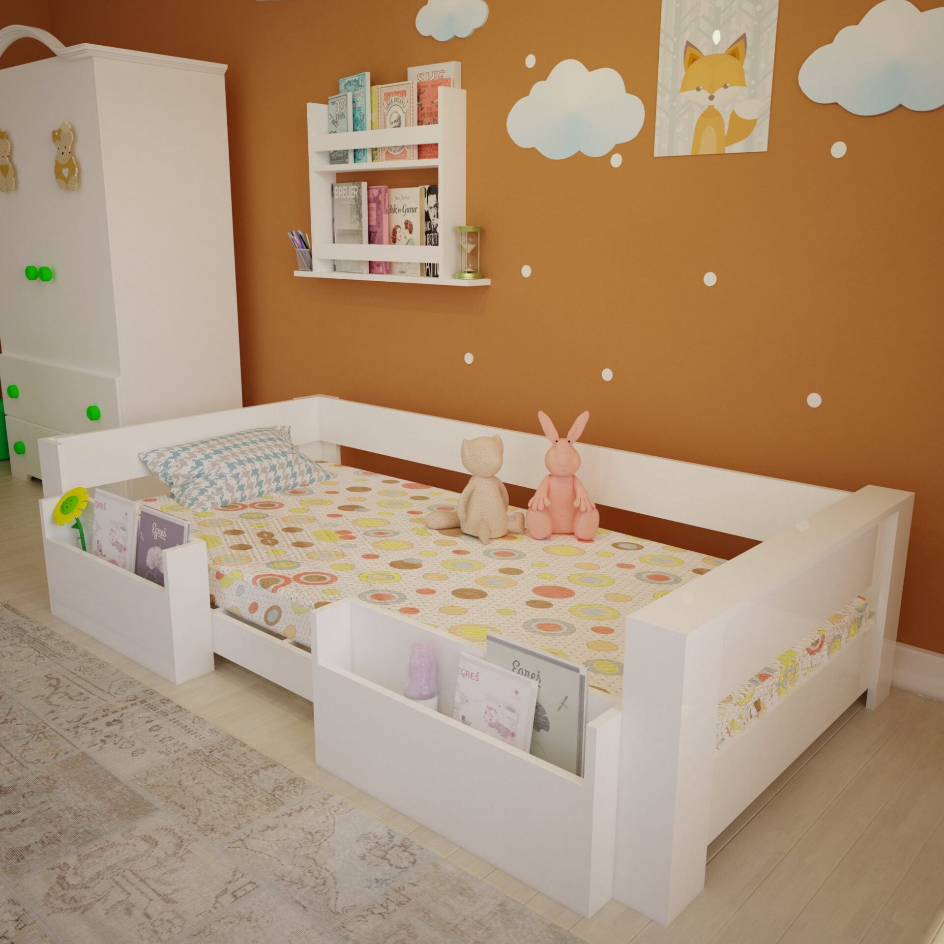 ninnimo-cepli-montessori-cocuk-karyolasi-m2__0602674538376936-scaled-1.jpg