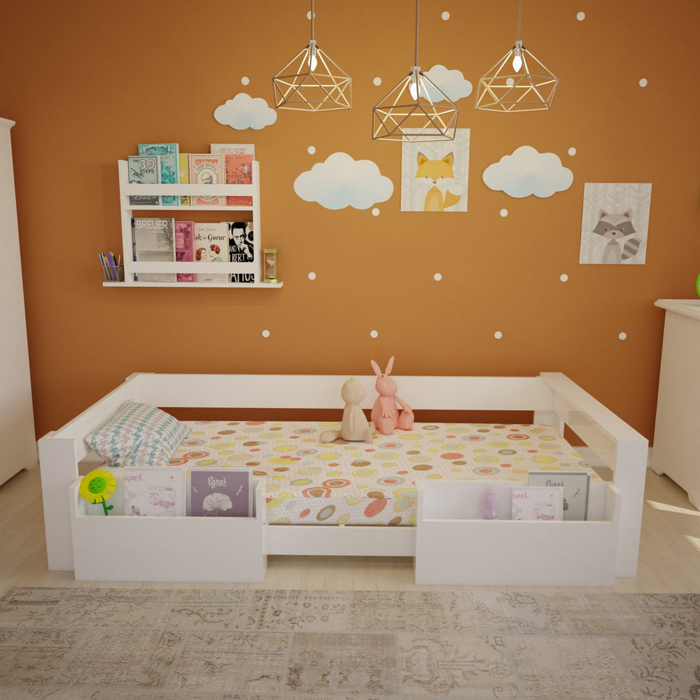 ninnimo-cepli-montessori-cocuk-karyolasi-m2__1123593973163584-scaled-1.jpg