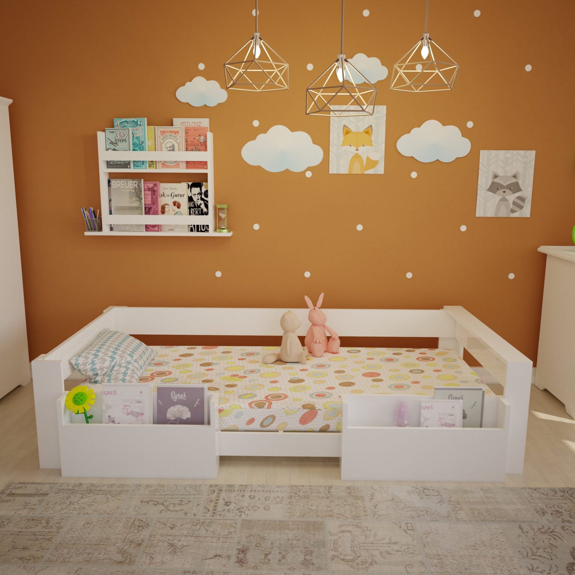 ninnimo-cepli-montessori-cocuk-karyolasi-m2__1123593973163584-scaled-1.jpg