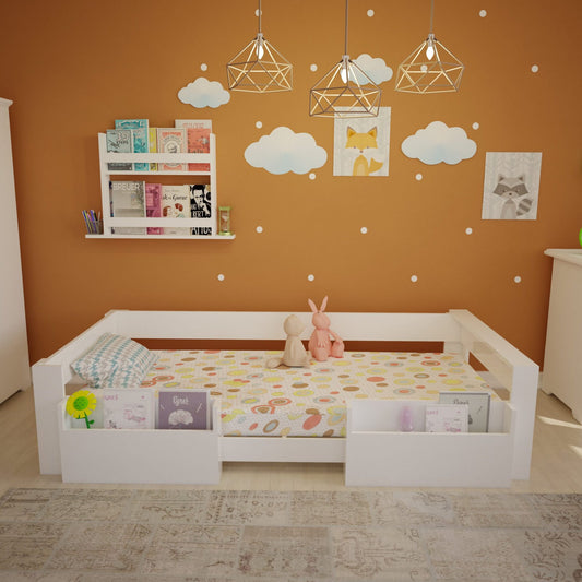 ninnimo-cepli-montessori-cocuk-karyolasi-m2__1123593973163584-scaled-1.jpg