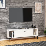 oslo-tv-unitesi-beyaz-beyaz-01
