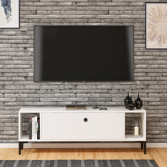 oslo-tv-unitesi-beyaz-beyaz-03